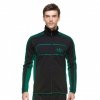 ADIDAS ORIGINALS BLUZA STREET DIVER M30171 ADIDAS ORIGINALS BLUZA STREET DIVER M30171